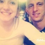 Alexanderwittich - @alexwittich_ - Instagram