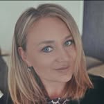 Alexandra - @alexandra_wittich_ - Instagram