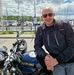 Alexej Wittich - Facebook