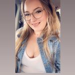Alexis Wittich - @alexiswittich - Instagram