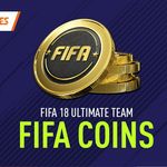 alexwittich - @freefifa.18.coins_ - Instagram