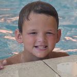 Bryson wittich - @24alexanderwittich - Instagram