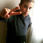 Cristiano ronaldo - @alex__wittich - Instagram