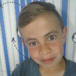 Jessi bist die beste - @alex__wittich_cr7 - Instagram