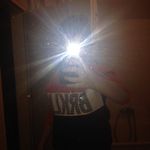 @xx_alex_wittich_xx - Instagram