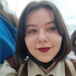 Alex - @alex.wolfgang_ - Instagram