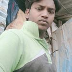 Alex Wolfgang - @ishwaryadav534 - Instagram
