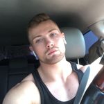 Alex Wolfgang - @alexw_olfgang - Instagram