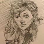 alex wolfgang - @gothfurby83 - Instagram