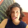 Alex Wolfgang - @alex_wolfgang_ - TikTok