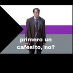 Alex Wolfgang - @_drorni_ - Instagram