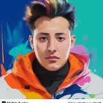 Alex Wolfgang Burton Wolff - @alex_burton_wolff - Instagram