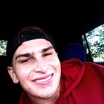Alexander Wolfgang - Facebook