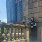 Jesús Alejandro - @alex_wolfgang_ - Instagram
