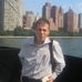 Alex Wolk - Facebook