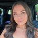 Alex Wolk - Facebook