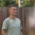 Alex Wölk - @woelkchen18 - Instagram