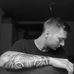 Alex Wölk - Facebook