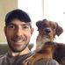 Alex Wolk - Facebook