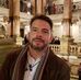 Alex Wolkoff - Facebook