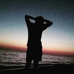 просто человечек - @alex__woolf - Instagram