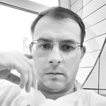 Волков Александр - @alexwoolfs - Instagram