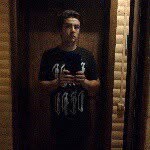 @_alex_woolf_ - Instagram