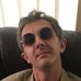 Alex  Woolf - Facebook