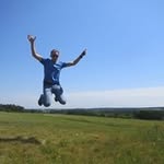 Alex - @alex_woolfyyyyy - Instagram