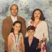Alex Woolf - Facebook