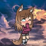Alex Woolf - @alex_woolf_gacha - Instagram