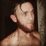 Alex Woolf - @mmalik36435_ - Instagram