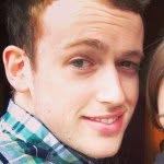 Alex Woolf - @bentz_lee - Instagram