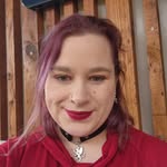 Alex Woolf - @papplesxp - Instagram