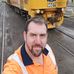 Alex Woolf - Facebook