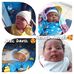 Alex Woolf - Facebook