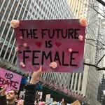 ALEX WOOLF - @alexiswoolf - Instagram