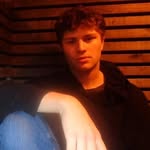 Alex Woolf - @alex_woolf19 - Instagram