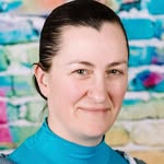 Alex Woolf - @awwomenswellness - Instagram