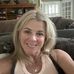 Alex Woolf - Facebook