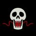 Alex Woolf - Facebook