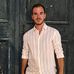 Alex Woolf - Facebook