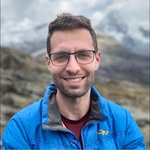 Alex Woolf - @awoolf27 - Instagram