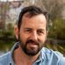 Alex Woolf - Facebook