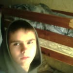 Alex Woolf - @alexwoolf32832 - Instagram