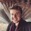 Alex Woolf - @alexwoolfmusic - TikTok