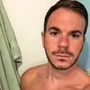 Alex Woolf - @woolfy2 - TikTok