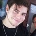 Alex Woolf - Facebook