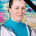 Alex Woolf - Facebook