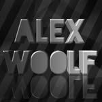 Alex Woolf - @alex.woolf.545 - Instagram